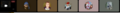 Thumbnail for version as of 16:43, 3 December 2023