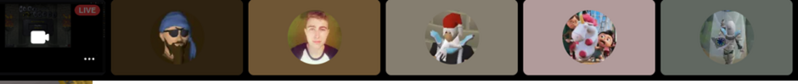 File:005.png