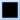 Colorblack.png