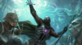 Thumbnail for version as of 22:14, 24 March 2018