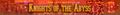 KOTA logo.jpg