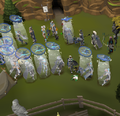 Quest Emote Sync 001.png