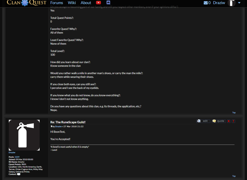 File:GCGP - Acceptance Letter.png