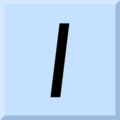ItalicEditButton.png