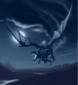 Thumbnail for version as of 22:31, 4 February 2018