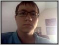 Thumbnail for version as of 23:50, 18 February 2018