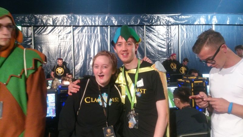 File:Runefest 2017 023.jpeg