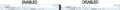EG013.png