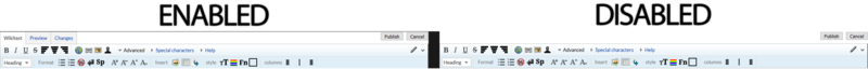 File:EG013.png