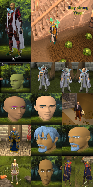 File:July 2013 006.png