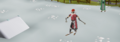 Thumbnail for version as of 23:03, 13 December 2023