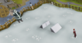 Thumbnail for version as of 23:08, 13 December 2023