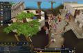 Clan Celebration 004.jpg