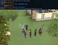 Clan Conga Line 002.png