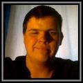 Thumbnail for version as of 09:37, 24 February 2018