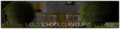 OSCQButton.png