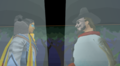 Protomans Promotion 002.PNG
