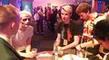 Runefest 2016 008.jpg