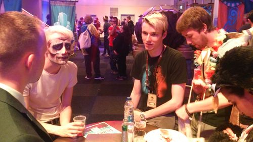 Runefest 2016 008.jpg