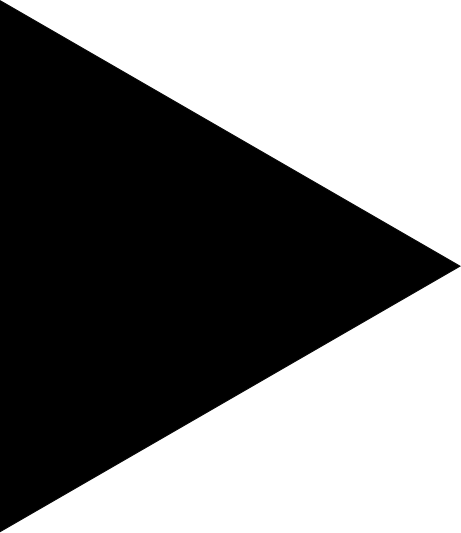 File:TriangleArrow-Right.svg