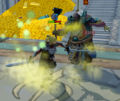 Thumbnail for version as of 22:58, 24 March 2018