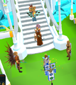Irenes Promotion 002.png