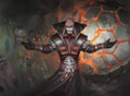 Thumbnail for version as of 22:10, 24 March 2018