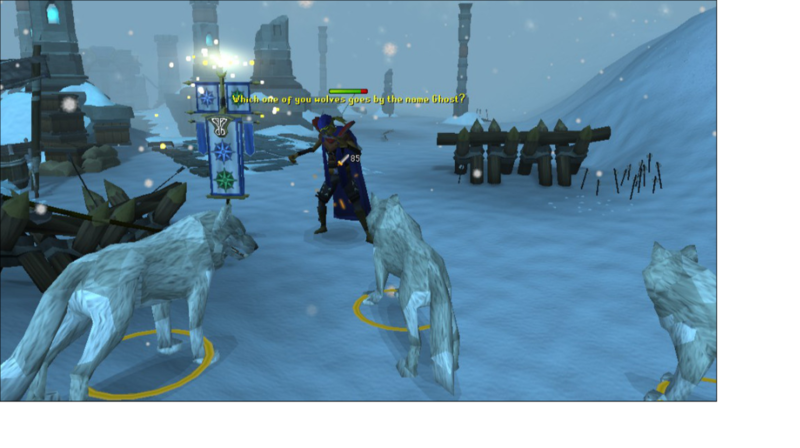 File:RuneScape Vex 018.png