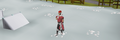 Thumbnail for version as of 19:57, 24 December 2023