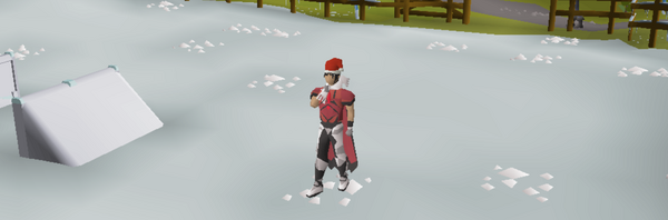 Santa-advent-25.png