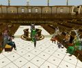 Shanes Promotion 002.jpg