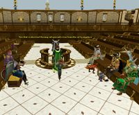 Shanes Promotion 002.jpg