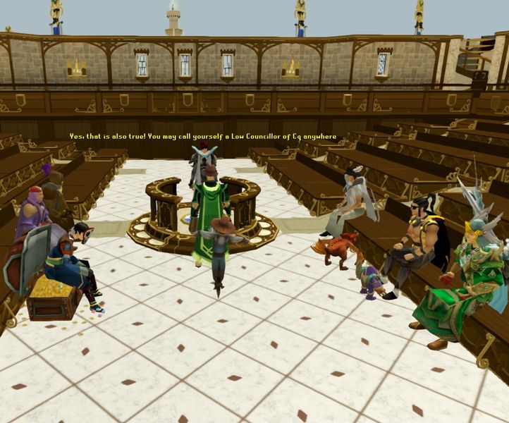 File:Shanes Promotion 002.jpg