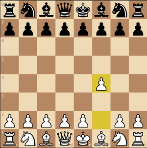 Chess Guild Logo.png