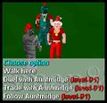 Thumbnail for version as of 09:40, 24 February 2018