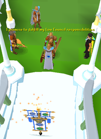 Kfoster3s Promotion 001.png