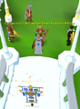 Kfoster3s Promotion 001.png