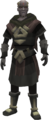Thumbnail for version as of 21:51, 18 February 2018