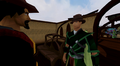 Shane HC Promotion 008.png
