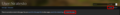 Userpage Guide 002.png
