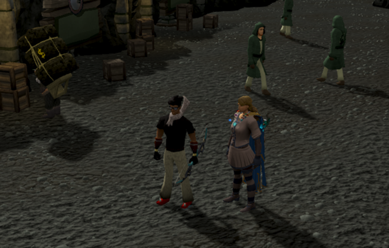 File:022.png