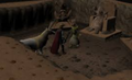 Thumbnail for version as of 22:18, 24 March 2018