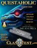 August 2020 001 (Cover).jpg