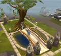 Citadel 006.PNG