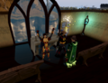 Shane HC Promotion 003.png