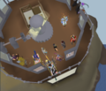 Xp Waste Party 004.png