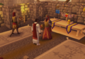 Thumbnail for version as of 20:28, 12 March 2018