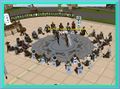 Thumbnail for version as of 03:15, 18 February 2018