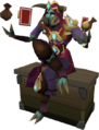 Thumbnail for version as of 08:14, 24 February 2018