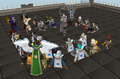 Thumbnail for version as of 05:00, 7 February 2022